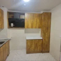 فروش واحد۱۲۵ متری نوساز جنوبی تاپ لوکیشن شهرک فجر|فروش آپارتمان|ورامین, شهرک فجر|دیوار