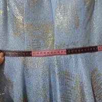 لباس شب شیک|لباس|اراک, |دیوار