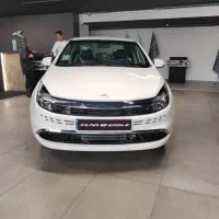 فروش نقد ایگل  مدل 1404