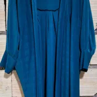 لباس های سالم درحد نوهرکدام فقط ۱۰۰ تومن|لباس|لاهیجان, بوجایه|دیوار