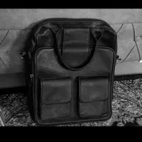 کیف دانشجویی|کیف، کفش، کمربند|بیرجند, |دیوار