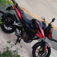 ns 200