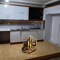 70متری-2خواب-میرزایی