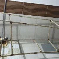 لوازم منزل