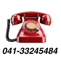 فروش خط ثابت رند محدوده ولیعصر جنوبی