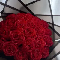 مصنوهی گل|گل مصنوعی|فردیس, شهرک شهید حسینی|دیوار