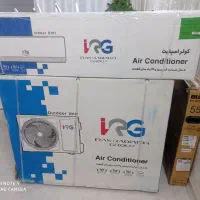 فروش اسپلیت 30000ایران رادیو تور اینورتر