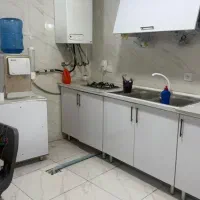 اجاره تجاری 180 متری