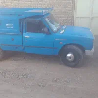نیسان مدل ۱۳۹۱