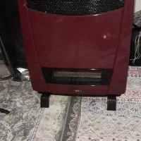 بخاری نیکالا