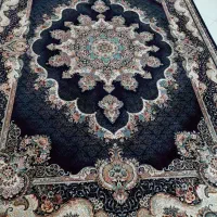 فرش ۹متری