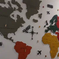 ویزا بشر دوستانه