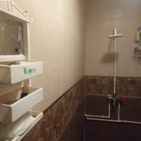 کاشی کار|خدمات پیشه و مهارت|سلماس, |دیوار