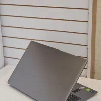 Lenovo IdeaPad 3 قدرتمند، تمیز و کم‌کارکرد|رایانه همراه|اردبیل, |دیوار