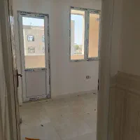 منزل مسکونی|فروش آپارتمان|قرچک, میرزائی شمالی|دیوار