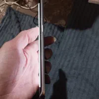 سامسونگ s6 edge|موبایل|رشت, حمیدیان|دیوار