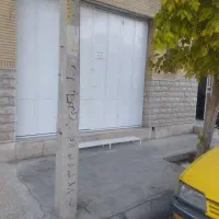 اجاره مغازه|اجارهٔ دفتر صنعتی، کشاورزی، تجاری|شیراز, شهرک نیروی انتظامی|دیوار