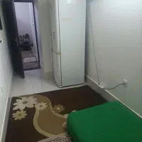 سوییت اجاره ای شهرستان کاشمرروزانه و هفتگی