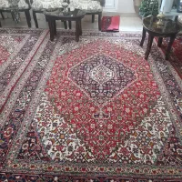 فرش دستباف|فرش|تبریز, |دیوار