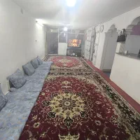 اجاره خانه 60متری در شهرک والفجر افسریه
