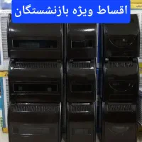 بخاری ۹۰۰۰هزار