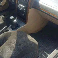 پژو پارس|خودرو سواری و وانت|سبزوار, فیاض|دیوار