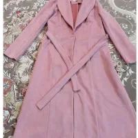 پالتودرحدنو سایز 44