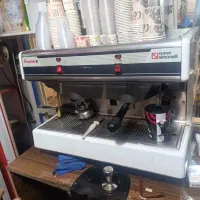 فروش وسایل کافه