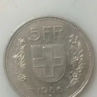 سکه