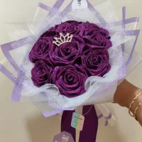 هرسبکی ک شمابخواین درست میکنیم|گل مصنوعی|خوی, |دیوار