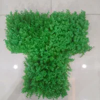 گل مصنوعی