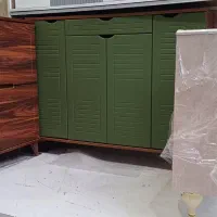 پردیسا جاکفشی میگنو|جاکفشی، کمد، دراور|خرم‌آباد, |دیوار