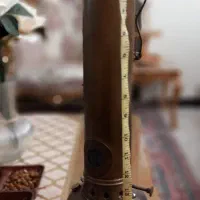 چراغ علادین