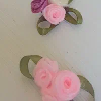 مناسب مزون ها و خرازی ها(شکوفه ربانی)