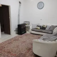 اجاره آپارتمان مبله کوتاه مدت