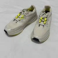 کتانی برند زارا نو و تگدار|کیف، کفش، کمربند|تهران, قنات‌کوثر|دیوار