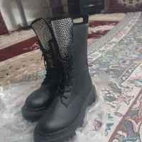 فروش چکمه|کیف، کفش، کمربند|قرچک, زیبا شهر|دیوار