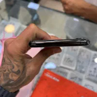 iphone xs max|موبایل|پاکدشت, پاکدشت (مامازند)|دیوار