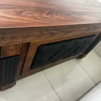 فروش میز کار / میزاداری / میز تحریر