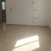 سلام یک واحد۹۰ متری طبقه دوم لوکس راه جدادررجایی