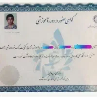 کارشناس رنگ خودروستارخان آزادی شهران فلاح جی کرج