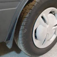 پراید وانت ۱۵۱ دوگانه سوزکم کار مدل۹۹/بیرنگ|خودرو سواری و وانت|کرج, دهقان ویلا|دیوار