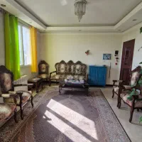 ۶۹ متر / دوخواب / فول / سازمان برنامه شمالی|فروش آپارتمان|تهران, سازمان برنامه شمالی|دیوار