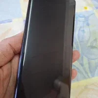 نوت 14پرو|موبایل|ساوه, |دیوار