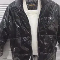 فروش لباس در حد نو|کفش و لباس بچه|فیروزآباد (فارس), |دیوار