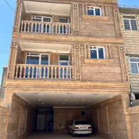 فروش خانه مسکونی ۹۰ متری کرونی خیابان امام حسین