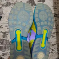 zx8000 atmos|کیف، کفش، کمربند|اسلام‌شهر, زرافشان|دیوار