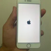 آیفون 8|موبایل|لامرد, |دیوار