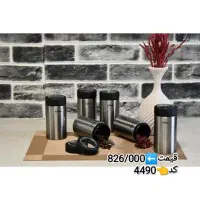 سطل برنج،سطل زباله،بانکه حبوبات|ظروف نگهدارنده، پلاستیکی، یک‌بارمصرف|اصفهان, بهارستان|دیوار