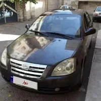 تعمیر اساسی mvm530